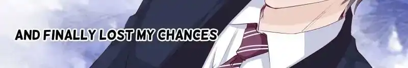 Don't be so harsh Chapter 119 16